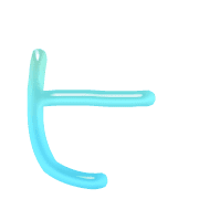 107