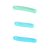112