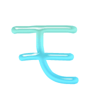 115