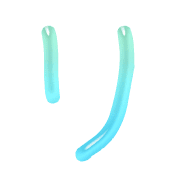 120