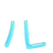 121