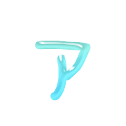 127