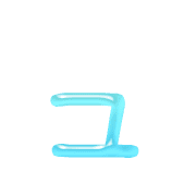134