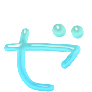 144