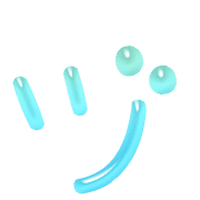 148