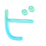 152