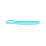 161