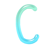 164
