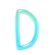 165