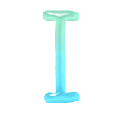 170