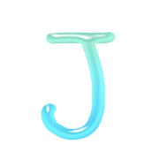 171