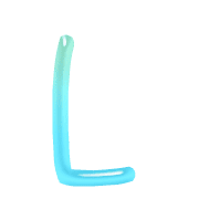 173