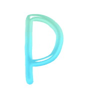 177
