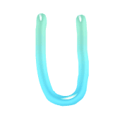 182