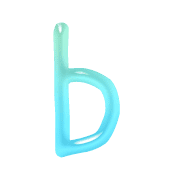 189