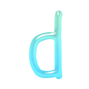 191