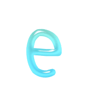 192