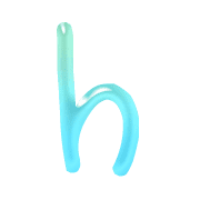195