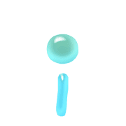 196