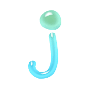 197