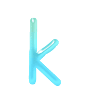 198