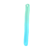 199