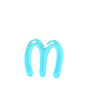 200