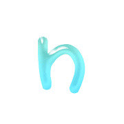 201