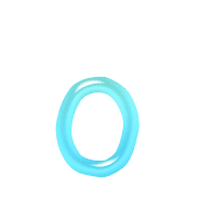 202