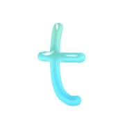 207