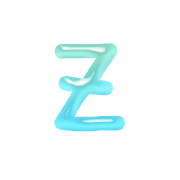 213