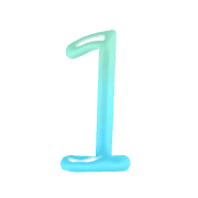 214