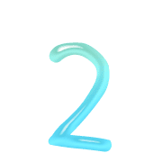 215