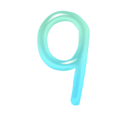 222