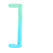 241