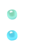 244