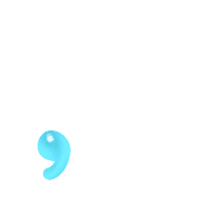 245