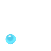 246