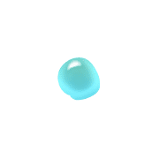 253