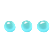 257