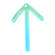 260