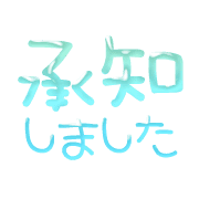 266