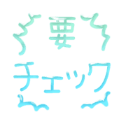 277