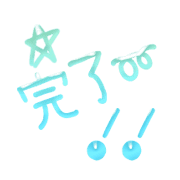 278