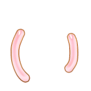 002