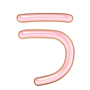 003