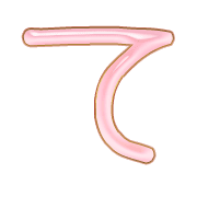 019
