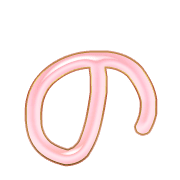 025