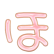030