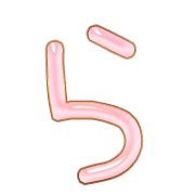 039